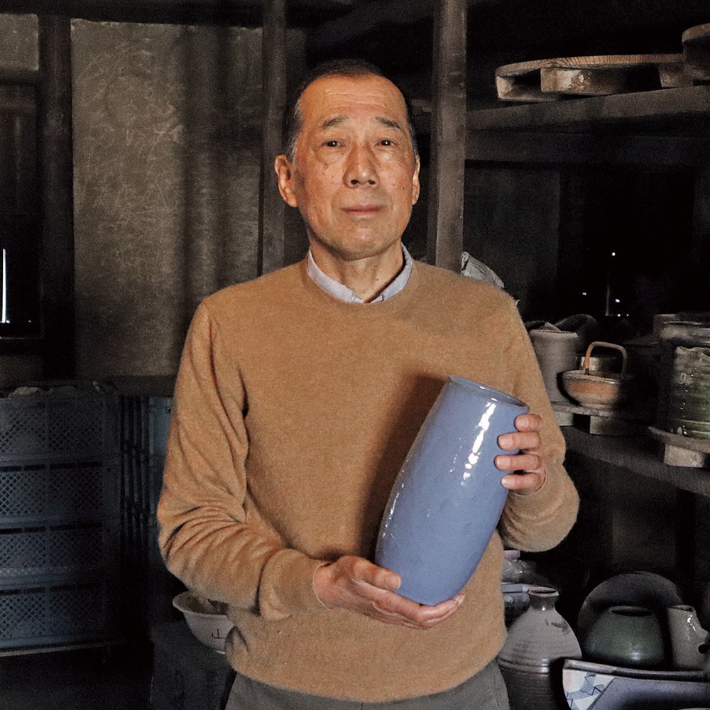 山田 康雅