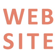 web