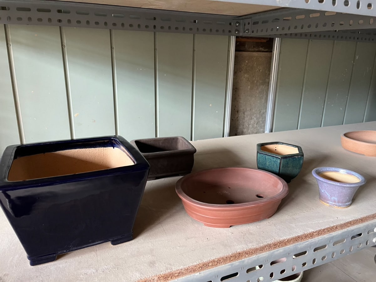 誠山陶園2