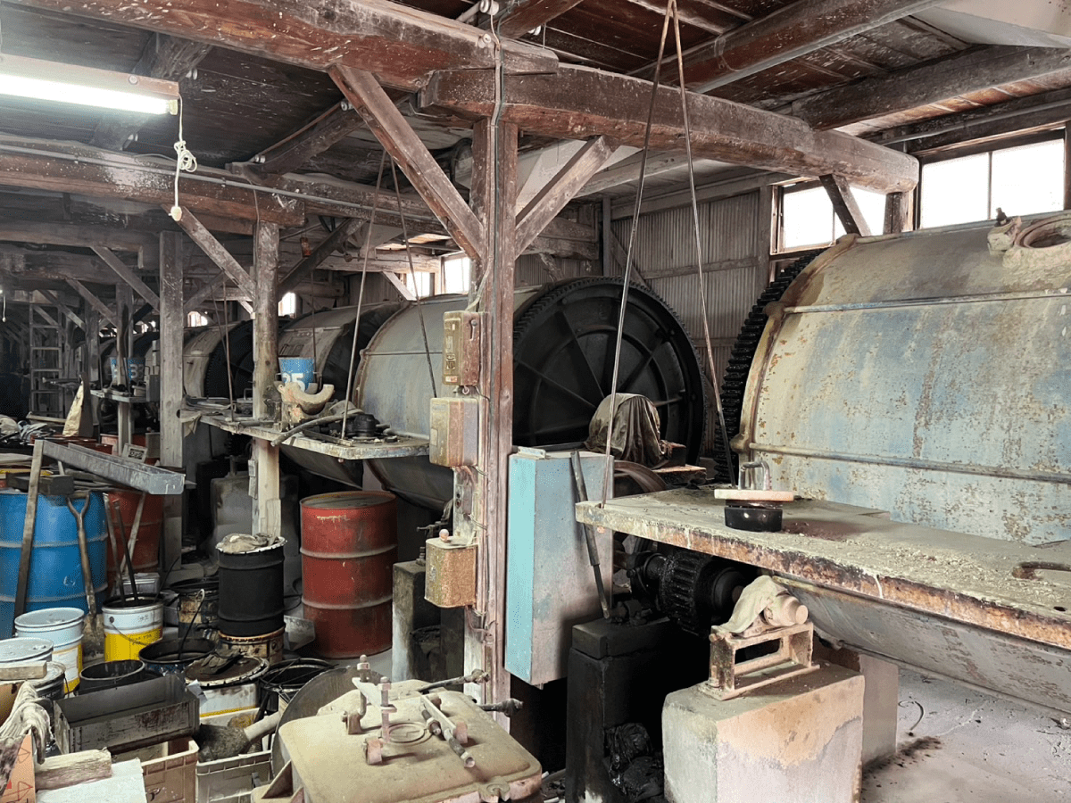 ㈱水野製陶園2