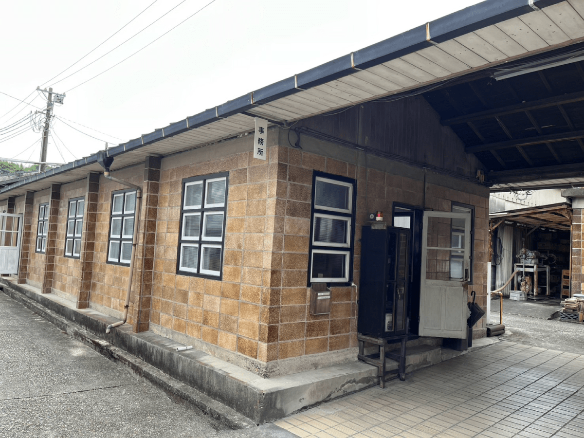 ㈱水野製陶園3